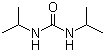 1,3-Diisopropylurea molecular structure (CAS 4128-37-4)