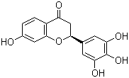 Robtin molecular structure (CAS 4382-34-7)