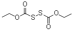 Sulfasan molecular structure (CAS 502-55-6)