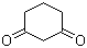 structure of CAS# 504-02-9, 1,3-Cyclohexanedione;Cyclohexane-1,3-dione; Dihydroresorcinol