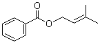 structure of CAS# 5205-11-8, 2-(1-Ethylpentyl)-1,3-dioxolane