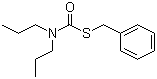 苄草丹分子结构 (CAS 52888-80-9)