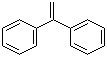 1,1-Diphenylethylene molecular structure (CAS 530-48-3)