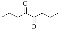 4,5-Octadione molecular structure (CAS 5455-24-3)