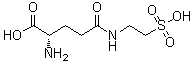 结构式 CAS# 56488-60-9, 磺乙谷酰胺