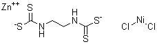 Sabethane Z molecular structure (CAS 57925-44-7)
