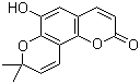 Norbraylin molecular structure (CAS 60796-64-7)