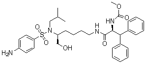 PL 100 molecular structure (CAS 612547-11-2)