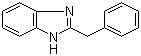 Bendazol molecular structure (CAS 621-72-7)