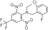 Flumetralin molecular structure (CAS 62924-70-3)