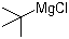structure of CAS# 677-22-5, tert-Butylmagnesium chloride;(1,1-Dimethylethyl)magnesium chloride; t-Butylmagnesium chloride; tert-Butylchloromagnesium