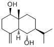 Voleneol molecular structure (CAS 70389-88-7)