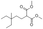 Peptones molecular structure (CAS 73049-73-7)