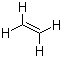 structure of CAS# 74-85-1, Ethylene;Ethene