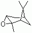 alpha-Pinene oxide molecular structure (CAS 74525-43-2)