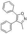 Valdecoxib Impurity 6 molecular structure (CAS 75115-00-3)