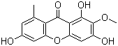 Drimiopsin C molecular structure (CAS 773850-90-1)