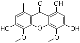 Drimiopsin D molecular structure (CAS 773850-91-2)
