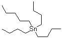 Tributylpentyltin molecular structure (CAS 78693-51-3)