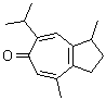 Orobanone molecular structure (CAS 78916-35-5)