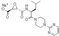 TOP 204 molecular structure (CAS 84518-86-5)