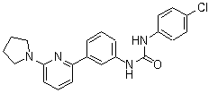 PSNCBAM 1 molecular structure (CAS 877202-74-9)