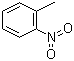 2-Nitrotoluene molecular structure (CAS 88-72-2)