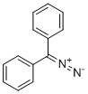 结构式 CAS# 883-40-9, 重氮基二苯基甲烷