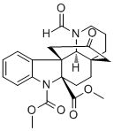11,12-De(methylenedioxy)danuphylline molecular structure (CAS 888482-17-5)
