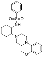 ML-SI3 molecular structure (CAS 891016-02-7)