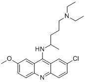 结构式 CAS# 9050-04-8, 羧甲基纤维素钙