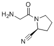 维格列汀杂质52分子结构 (CAS 914070-99-8)