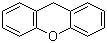 氧杂蒽分子结构 (CAS 92-83-1)