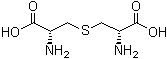 (2S,6R)-Lanthionine molecular structure (CAS 922-56-5)