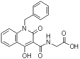 structure of CAS# 935888-69-0, Oprozomib;ONX 0912; PR 047; O-Methyl-N-[(2-methyl-5-thiazolyl)carbonyl]-L-seryl-O-methyl-N-[(1S)-2-[(2R)-2-methyl-2-oxiranyl]-2-oxo-1-(phenylmethyl)ethyl]-L-serinamide