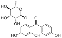 Dimethylmatairesinol molecular structure (CAS 943989-68-2)