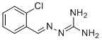 Sephin1 molecular structure (CAS 951441-04-6)