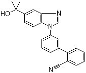 NS 11394 molecular structure (CAS 951650-22-9)