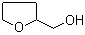 四氢糠醇分子结构 (CAS 97-99-4)