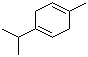 structure of CAS# 99-85-4, 4-Isopropyl-1-methyl-1,4-cyclohexadiene;gamma-Terpinene; p-Mentha-1,4-diene
